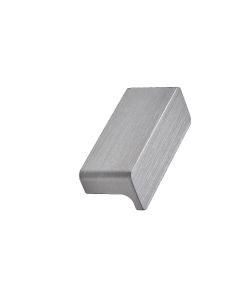 Elan Rokturi - Nerūsējošā Tērauda Izskats