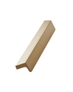 Envelope Rokturis - Matēts Misiņš