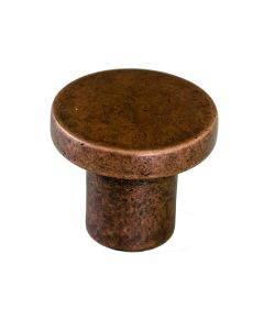 Dial Pogveida Rokturis - Antīks Vara 