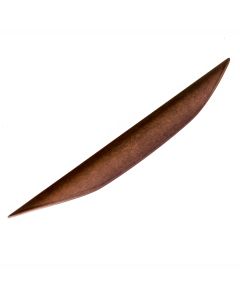 Wind Rokturi - Antīks Vara - 128 mm - Esor