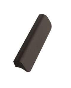 Fall Rokturi - Antīks Bronzas