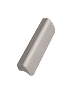 Fall Rokturi - Nerūsējošā Tērauda Izskats