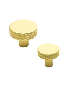 Flat Pogveida Rokturis - Misiņš - Beslag Design