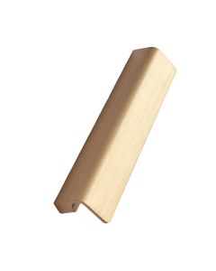 Fringe Rokturi - Matēts Misiņš - Furnipart