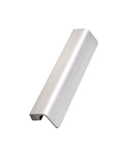 Fringe Rokturi - Nerūsējošā Tērauda Izskats - Furnipart