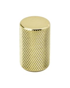 Graf Pogveida Rokturis - Misiņš