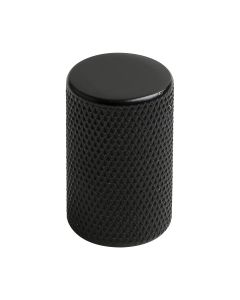 Graf Pogveida Rokturis - Melns