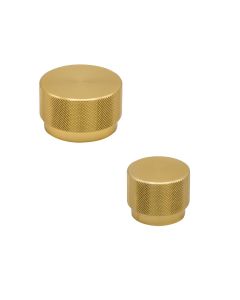 Graf Big Pogveida Rokturis - Misiņš