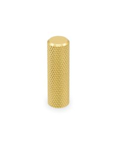 Graf Mini Pogveida Rokturis - Misiņš