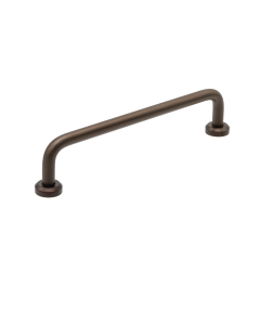 Viva Rokturis - Misiņ&scaron; Melnināts