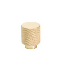 Helix Pogveida Rokturis - Misiņš - Beslag Design