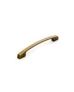 Hero Rokturi - Antīks Misiņš