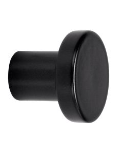 Sienas pakaramais 2078 - Melns