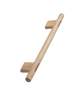 Join Rokturi - Ozols