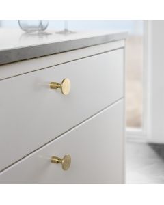 Jubilee Pogveida Rokturis - Misiņš Bez Pārklājuma