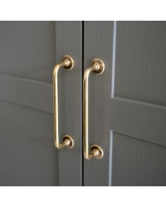 Jubilee Rokturis - Misiņš Bez Pārklājuma