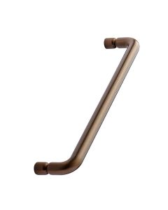 Junction Rokturis - Matēts Misiņš