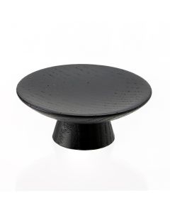 Olympia Pogveida Rokturis - Melns - Vonsild