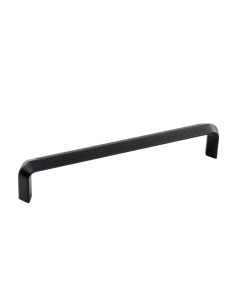 Lines Rokturi - Matēts Melns