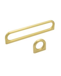 Luck Rokturi - Matēts Misiņš - Furnipart