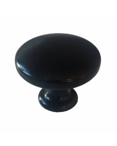 Lydia Pogveida Rokturis - Melns 