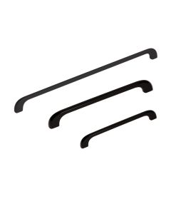 Lydia Rokturi - Melns