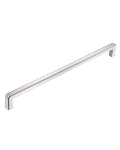 Mango Rokturi - Nerūsējošā Tērauda Izskats