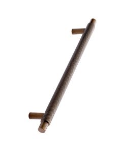 Manor Rokturi - Antīks Misiņš