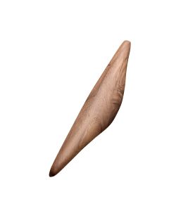 Manta Rokturis - Valrieksts - CC 160