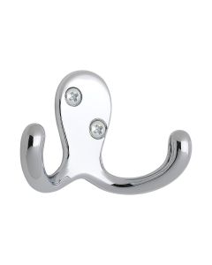 Nissan Āķis - Pulēts Hroms - Beslag Design