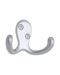 Nissan Āķis - Matēts Hroms - Beslag Design