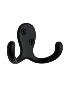 Nissan Āķis - Matēts Melns - Beslag Design