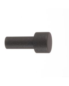 Nova Āķis - Grafīts Pelēks