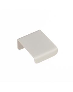 Nova Profila Rokturis - Balts - 32 mm