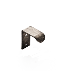 Onida Profile Rokturis - Balta Bronza