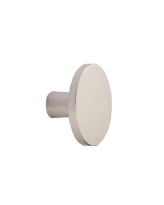 Plato Pogveida Rokturis - Nerūsējošā tērauda izskats