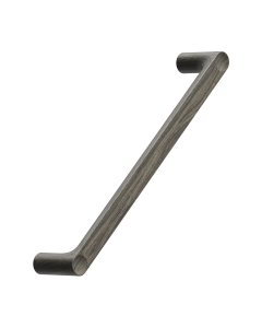 Punto Rokturis - Tumšs Brūns