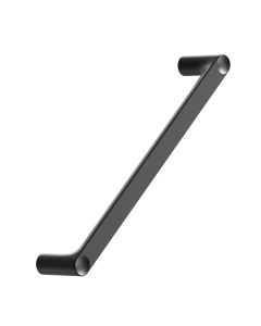 Punto Rokturis - Matēts Melns