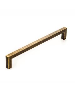 Quanto Rokturi - Antīks Misiņš - Esor