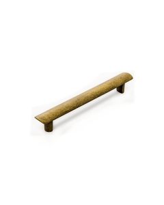 Salem Rokturi - Antīks Misiņš