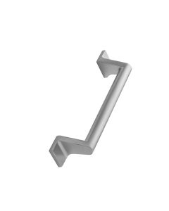 Ship rokturis - Nerūsējošais tērauds - Furnipart