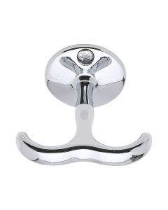 Siljan Āķis - Hroms – Beslag Design