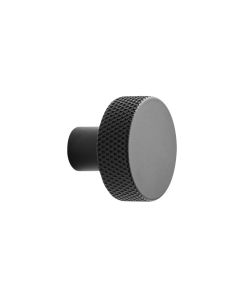 Simon Pogveida Rokturis - Matēts Melns