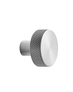 Simon Pogveida Rokturis - Nerūsējošā Tērauda Izskats