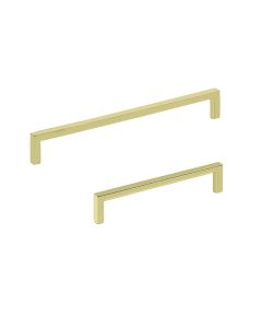 Soft Rokturi - Pulēts Misiņš - Beslag Design