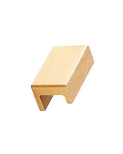 Station Pogveida Rokturis - Matēts Misiņš