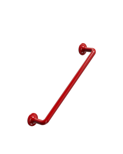 Tango Rokturis - Vibrant Red