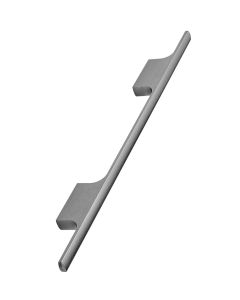 Tau Rokturis - Matēts Antracīts