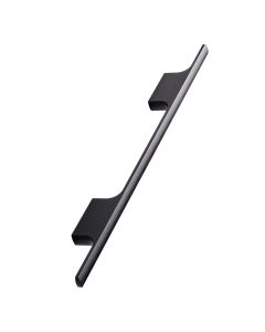 Tau Rokturis - Matēts Melns