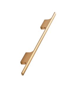 Tau Rokturi - Matēts Misiņš